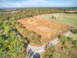 38945 4030 Road - Photo 21
