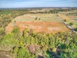 38945 4030 Road - Photo 23