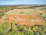 38945 4030 Road - Photo 24