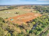 38945 4030 Road - Photo 25