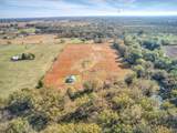 38945 4030 Road - Photo 26