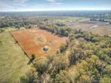 38945 4030 Road - Photo 27