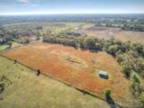 38945 4030 Road - Photo 28