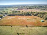 38945 4030 Road - Photo 29