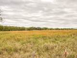 38945 4030 Road - Photo 3