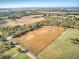 38945 4030 Road - Photo 30