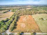 38945 4030 Road - Photo 31