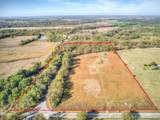 38945 4030 Road - Photo 32