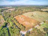38945 4030 Road - Photo 34