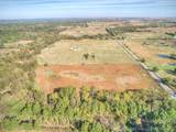 38945 4030 Road - Photo 35