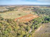 38945 4030 Road - Photo 36
