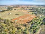 38945 4030 Road - Photo 37