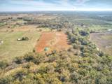 38945 4030 Road - Photo 38
