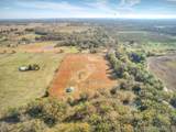 38945 4030 Road - Photo 39