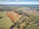 38945 4030 Road - Photo 40