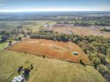 38945 4030 Road - Photo 41