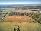 38945 4030 Road - Photo 42