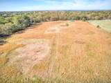 38945 4030 Road - Photo 43