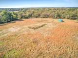 38945 4030 Road - Photo 44
