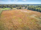38945 4030 Road - Photo 45