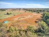 38945 4030 Road - Photo 46