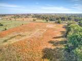38945 4030 Road - Photo 47