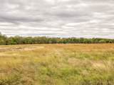 38945 4030 Road - Photo 5