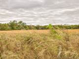 38945 4030 Road - Photo 9