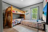 31314 Wildwood Circle - Photo 10