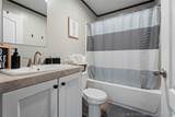 31314 Wildwood Circle - Photo 11