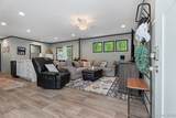 31314 Wildwood Circle - Photo 12