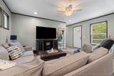 31314 Wildwood Circle - Photo 13