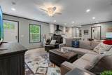 31314 Wildwood Circle - Photo 14