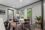 31314 Wildwood Circle - Photo 15