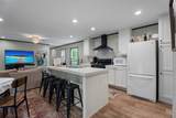 31314 Wildwood Circle - Photo 16