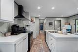 31314 Wildwood Circle - Photo 18