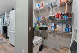 31314 Wildwood Circle - Photo 19