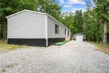 31314 Wildwood Circle - Photo 2