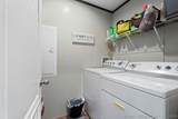 31314 Wildwood Circle - Photo 20