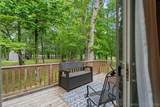 31314 Wildwood Circle - Photo 21