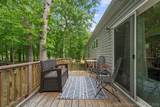 31314 Wildwood Circle - Photo 22