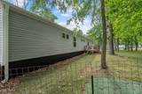 31314 Wildwood Circle - Photo 23