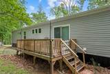 31314 Wildwood Circle - Photo 24
