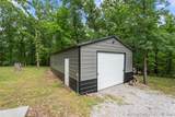 31314 Wildwood Circle - Photo 28