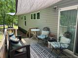 31314 Wildwood Circle - Photo 29