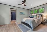 31314 Wildwood Circle - Photo 3