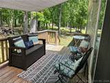 31314 Wildwood Circle - Photo 30
