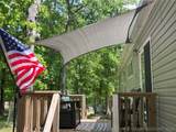 31314 Wildwood Circle - Photo 31