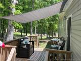 31314 Wildwood Circle - Photo 32
