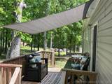 31314 Wildwood Circle - Photo 33